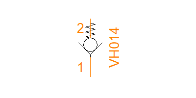 CVB0.G12.0Y